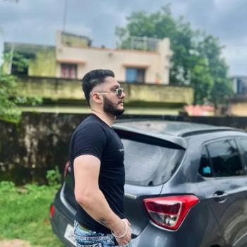 Simarjeet Singh